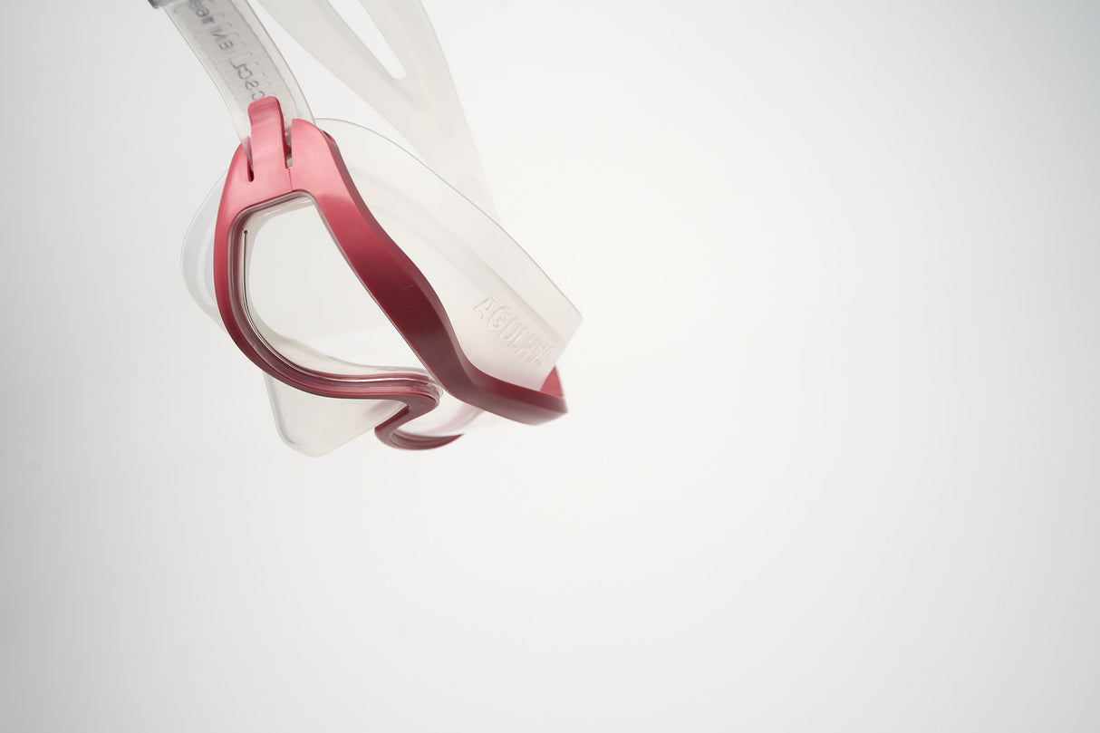 Mokarran Freediving Mask