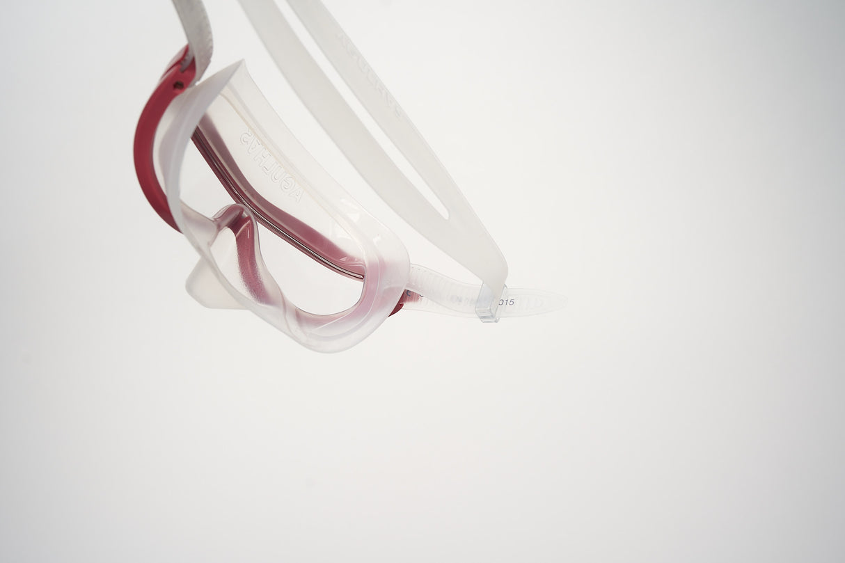 Mokarran Freediving Mask