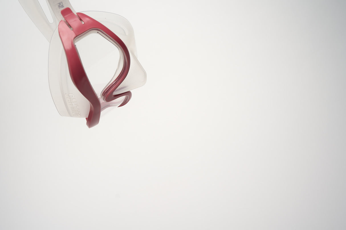 Mokarran Freediving Mask