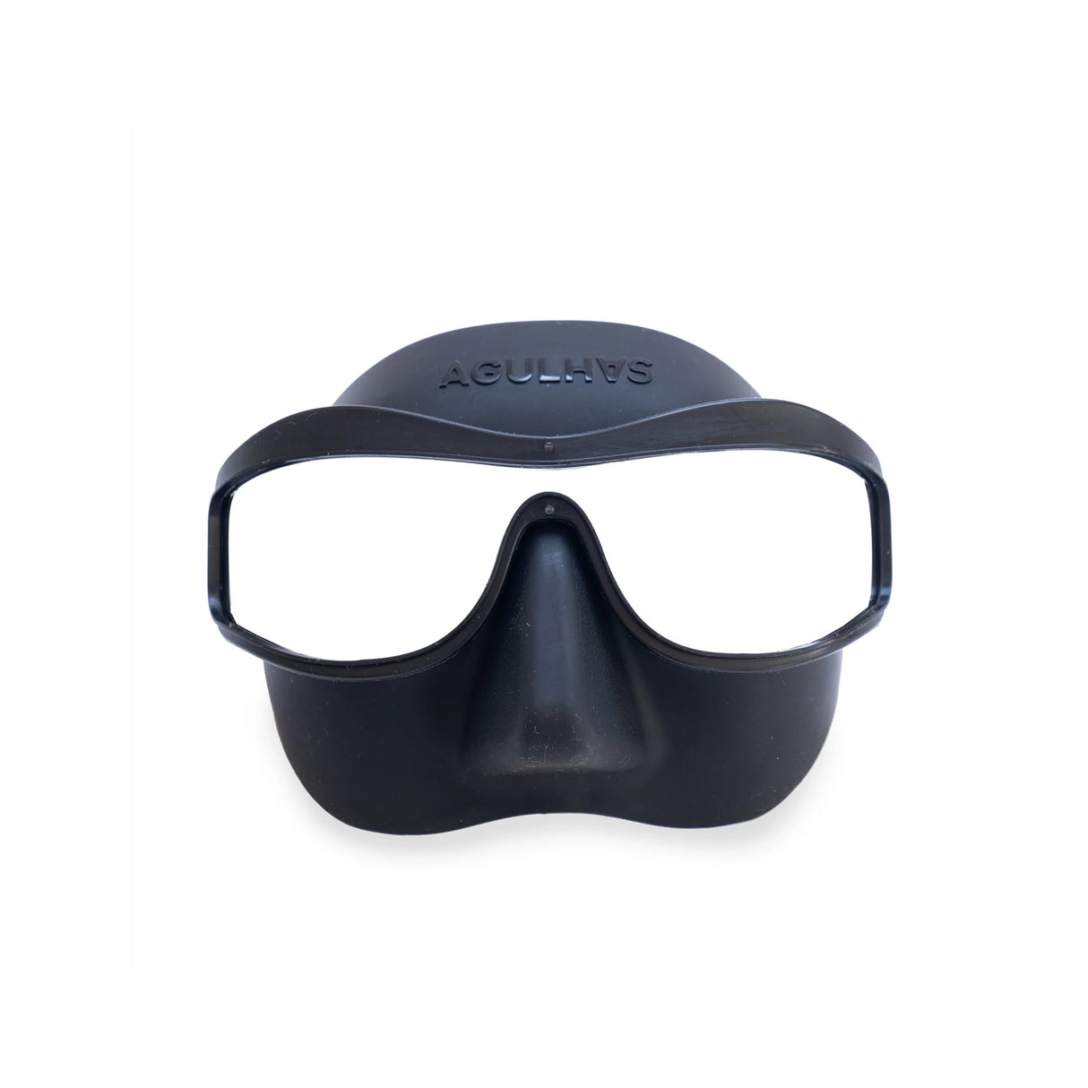 Jupe masque Mokarran