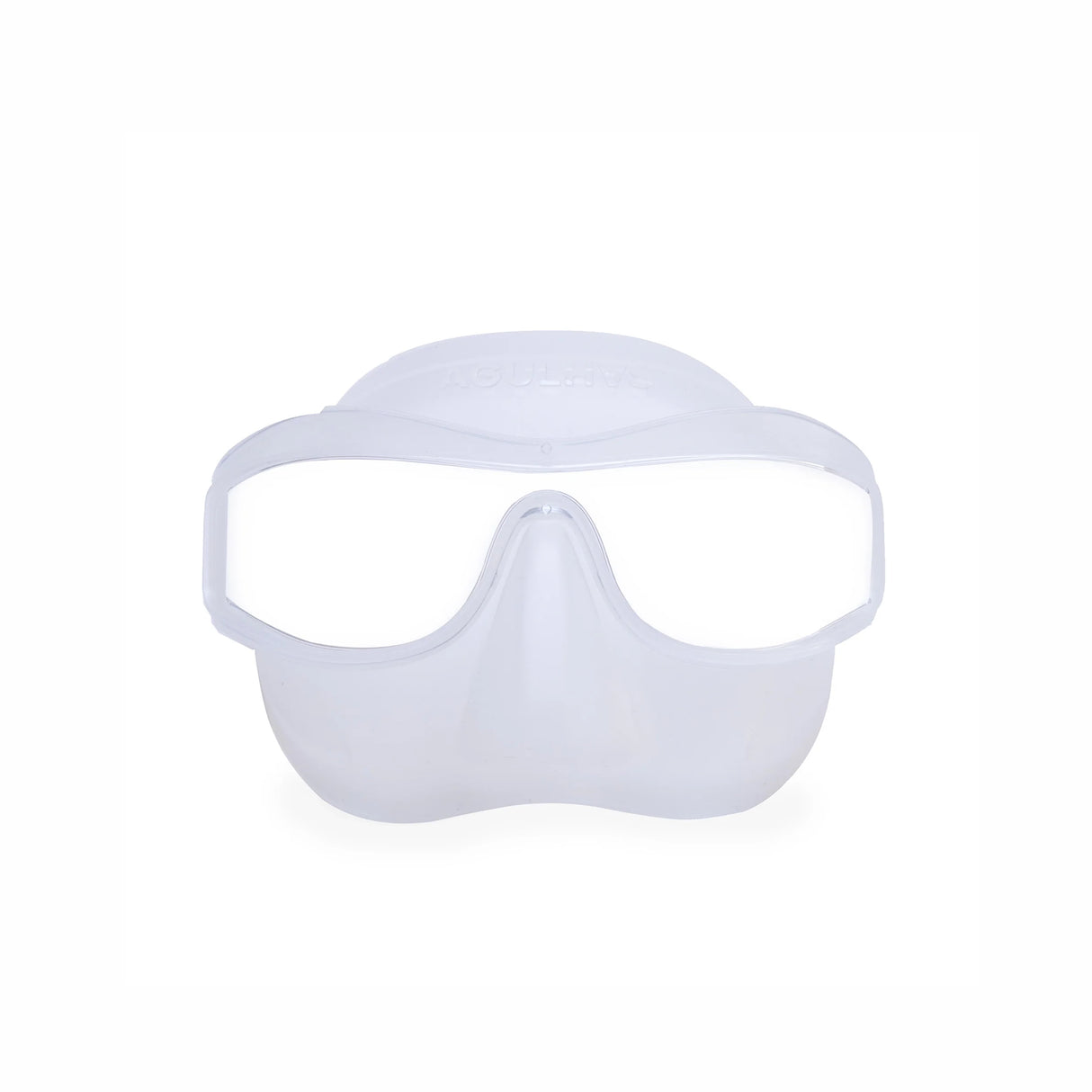 Jupe masque Mokarran