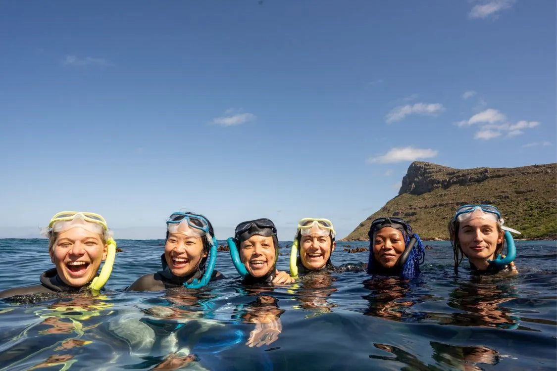 Agulhas_freediving_communities_1