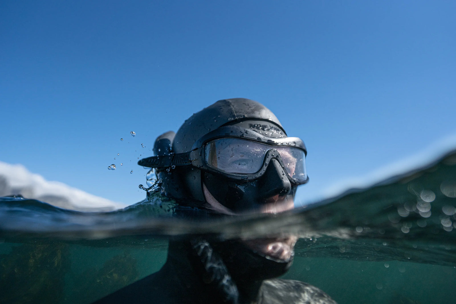 freediving_agulhas_mask_black_17