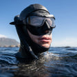 Agulhas_freediving_Mask_Classic_Black_4