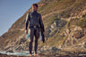 Men's Eubalaena Freediving Wetsuit