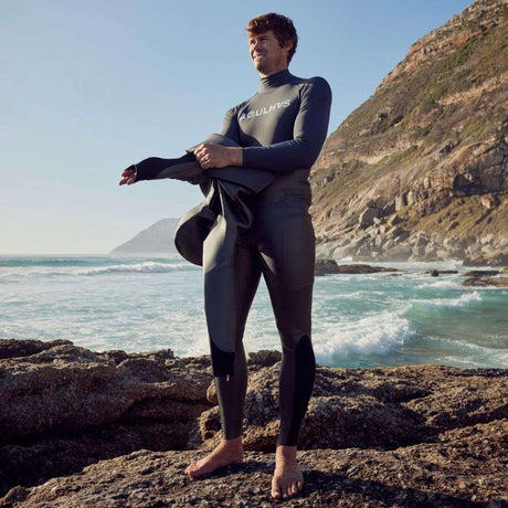 Agulhas_freediving_2 piece wetsuit_deatil_01