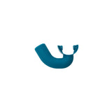 Cepedianus Snorkel Mouthpiece