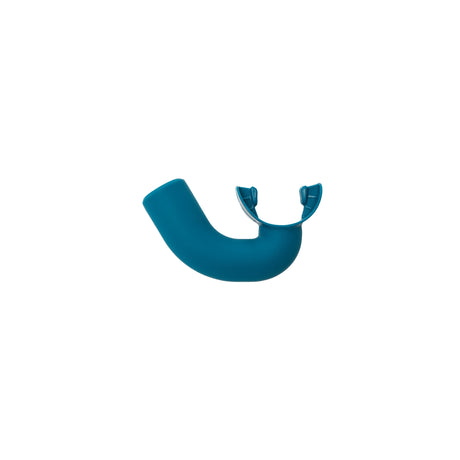 Cepedianus Snorkel Mouthpiece
