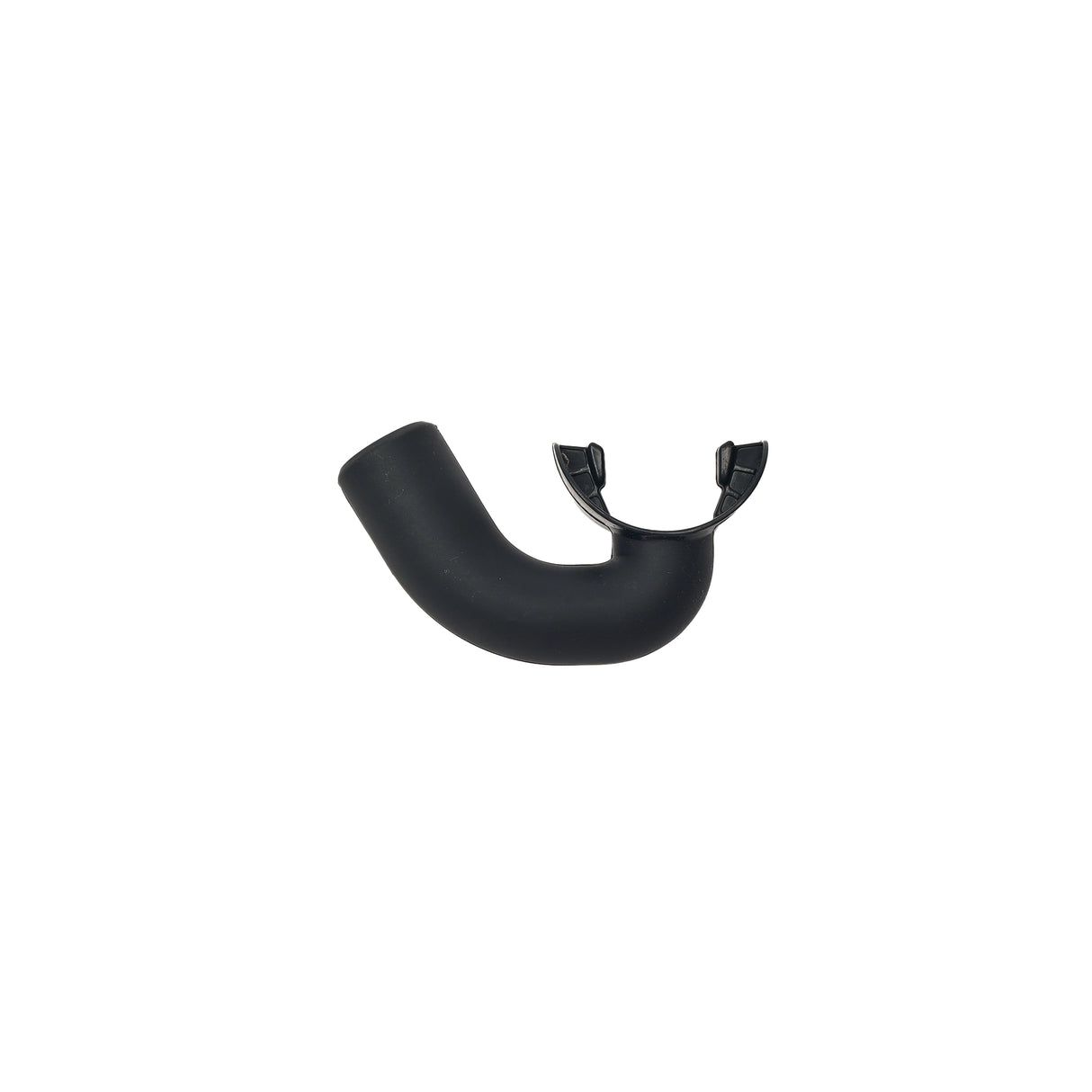 Cepedianus Snorkel Mouthpiece