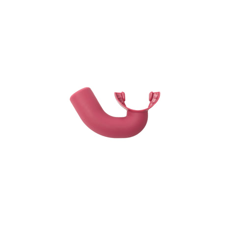 Cepedianus Snorkel Mouthpiece