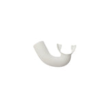 Cepedianus Snorkel Mouthpiece