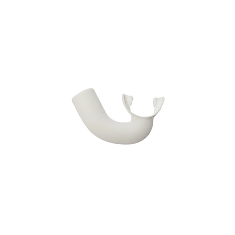 Cepedianus Snorkel Mouthpiece