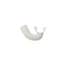Cepedianus Snorkel Mouthpiece