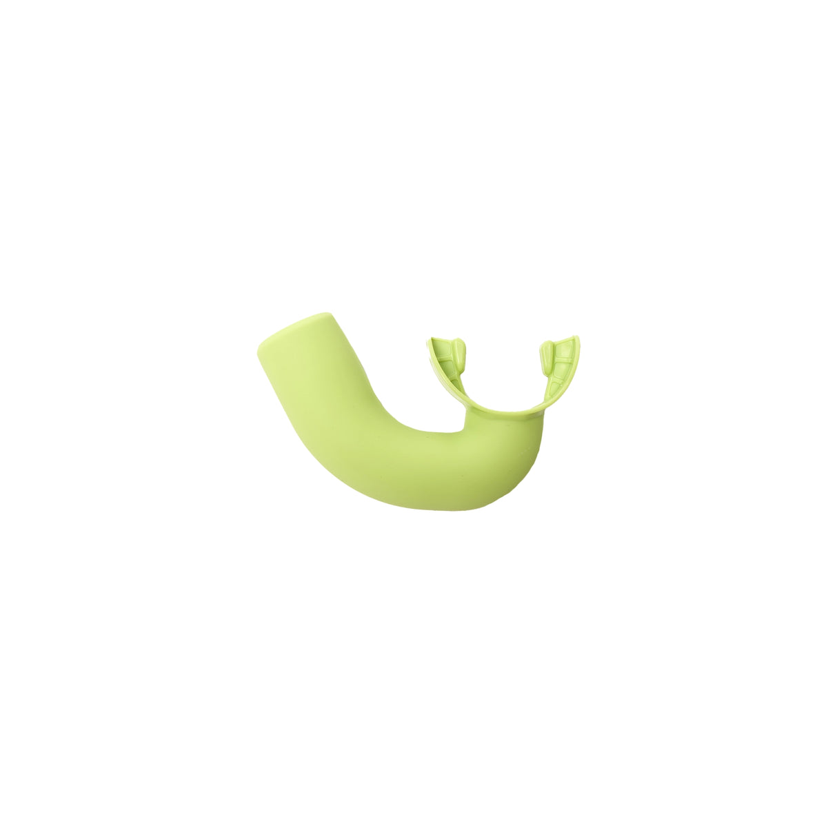 Cepedianus Snorkel Mouthpiece