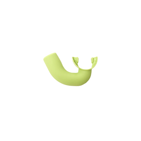 Cepedianus Snorkel Mouthpiece