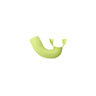 Cepedianus Snorkel Mouthpiece