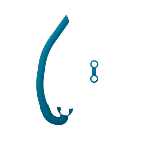 Cepedianus Snorkel