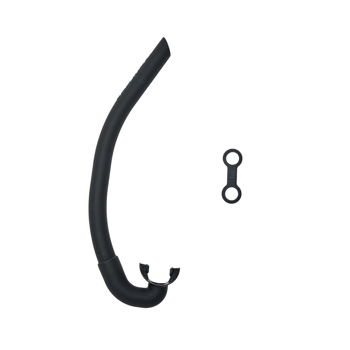 Cepedianus Snorkel