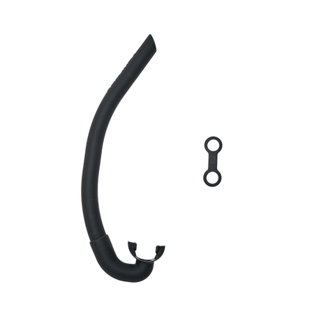 Cepedianus Snorkel