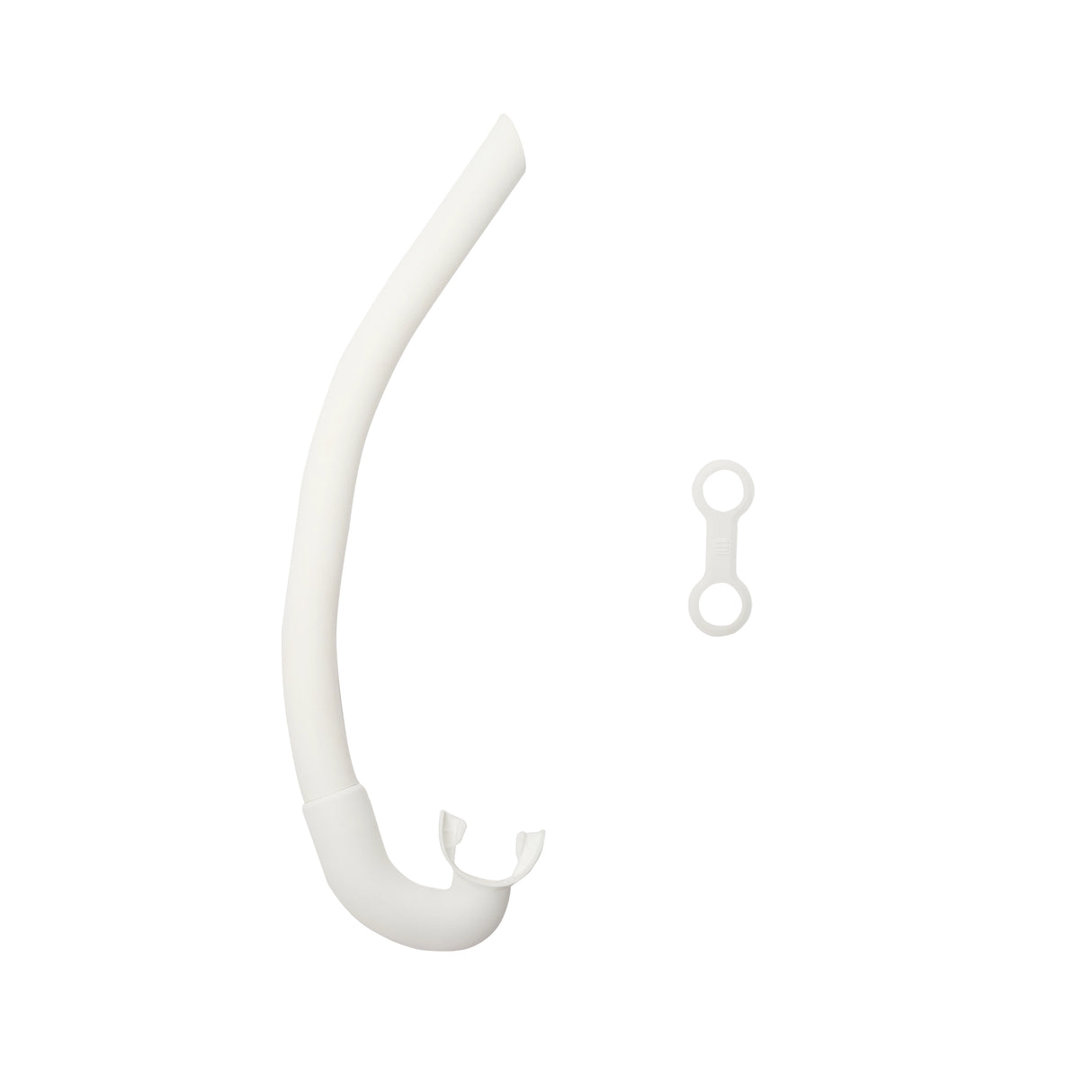 Cepedianus Snorkel