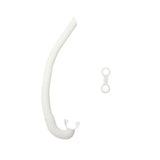 Cepedianus Snorkel