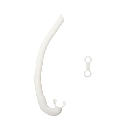 Cepedianus Snorkel