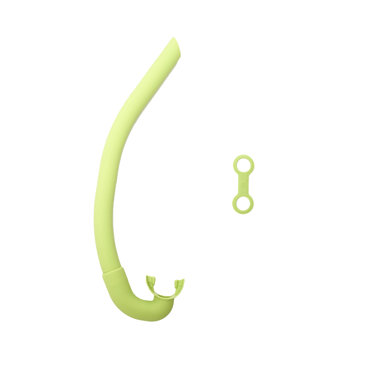 Cepedianus Snorkel