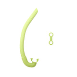 Cepedianus Snorkel