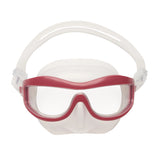 Mokarran Freediving Mask