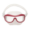 Mokarran Freediving Mask