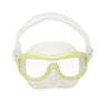 Mokarran Freediving Mask