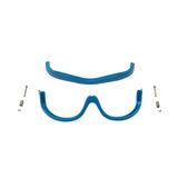 Mokarran Mask Frame and Fasteners