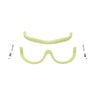 Mokarran Mask Frame and Fasteners