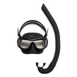 Agulhas_freediving_Mask_black_02