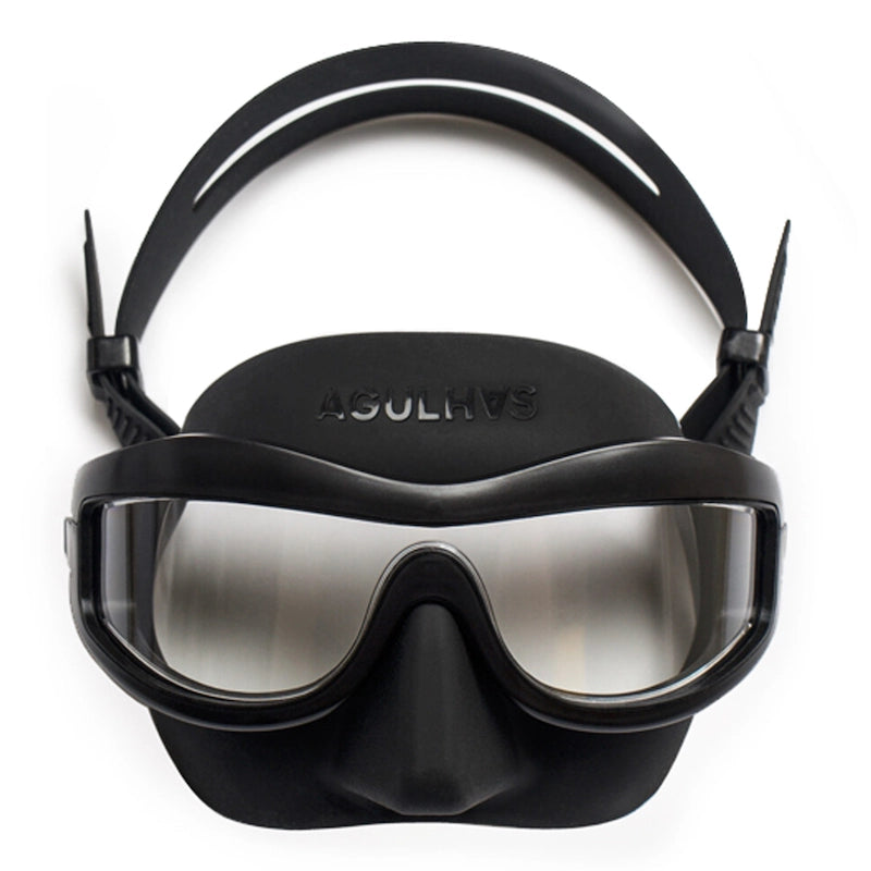 Freediving goggles cheap