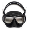 Agulhas_freediving_Mask_Classic_Black_1