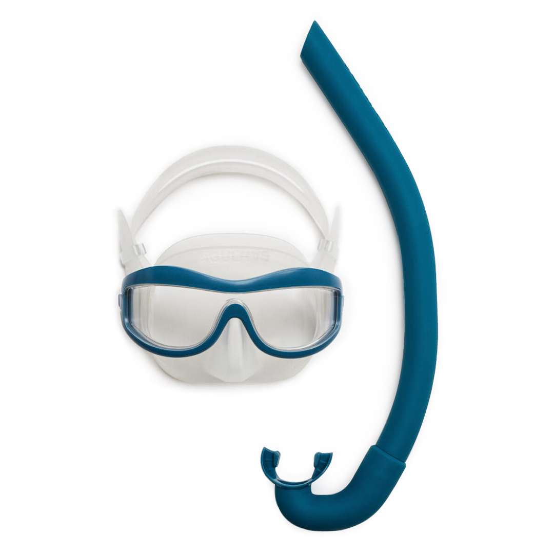 Agulhas_freediving_Mask_blue_02