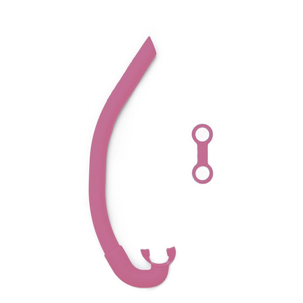 Tuba Cépédien