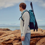 AGULHAS_Backpack_Atlantic_Blue_4