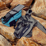 AGULHAS_Backpack_Atlantic_Blue_3