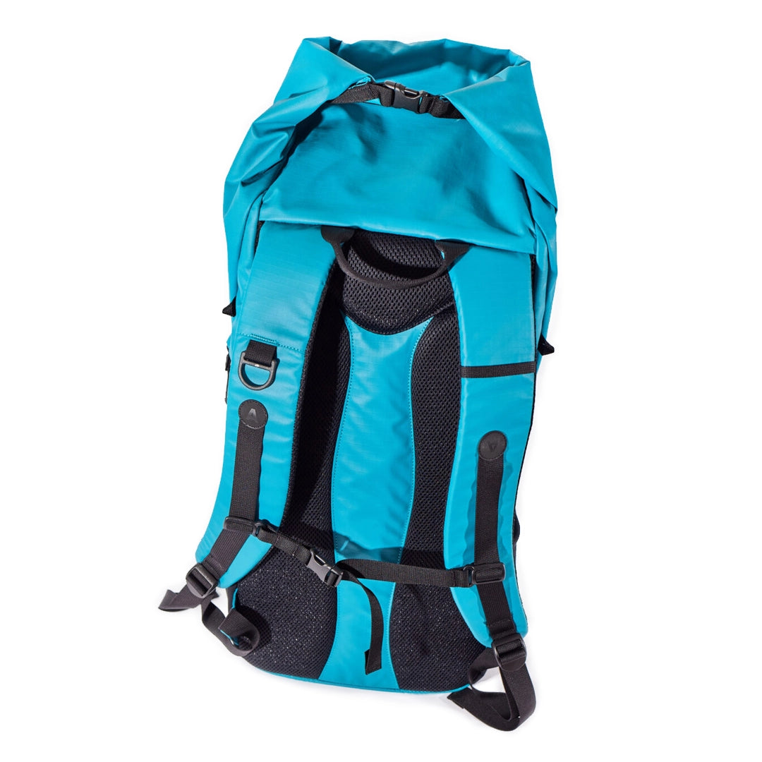 AGULHAS_Backpack_Atlantic_Blue_2