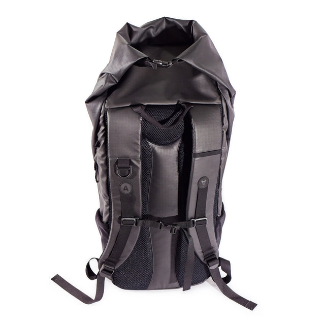 AGULHAS_Backpack_Classic_Black_1