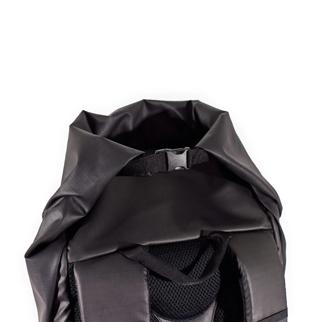 AGULHAS_Backpack_Classic_Black_2