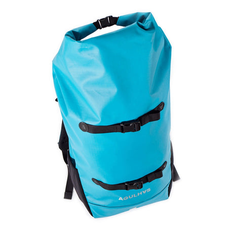 AGULHAS_Backpack_Atlantic_Blue_1