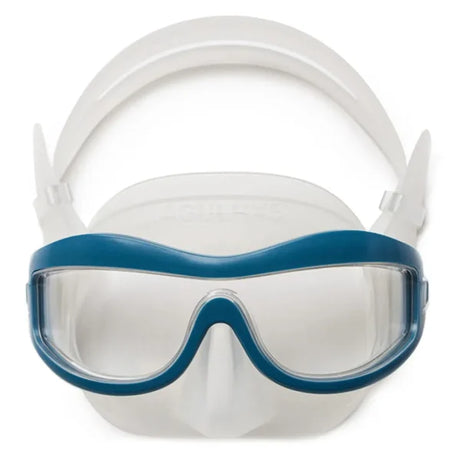 Mokarran Freediving Mask