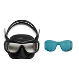 Mask + Lens  Bundle