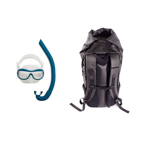 blue-mask-snorkel-black-bag