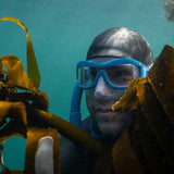 Mokarran Freediving Mask