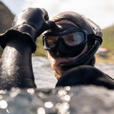 Mokarran Freediving Mask