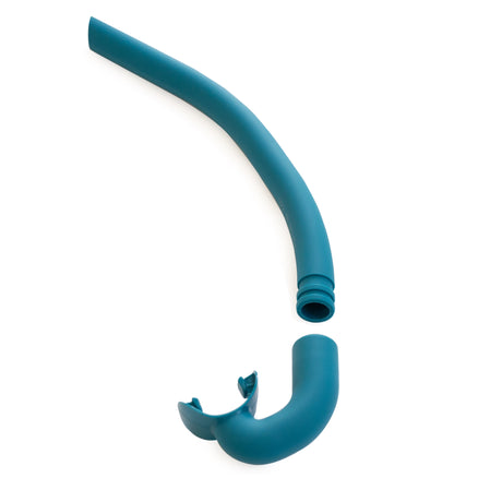 replacement-snorkel-mouthpiece-atlantic-blue